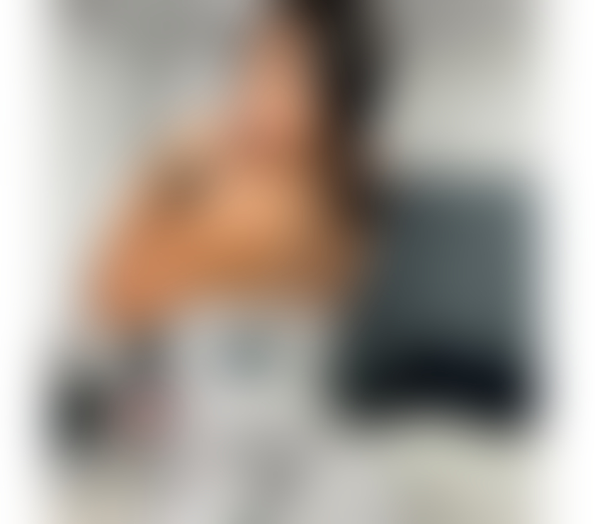 Escorts North West London Kilburn - North West London - Photos for Sensual TEASE! Professional Exotic Model